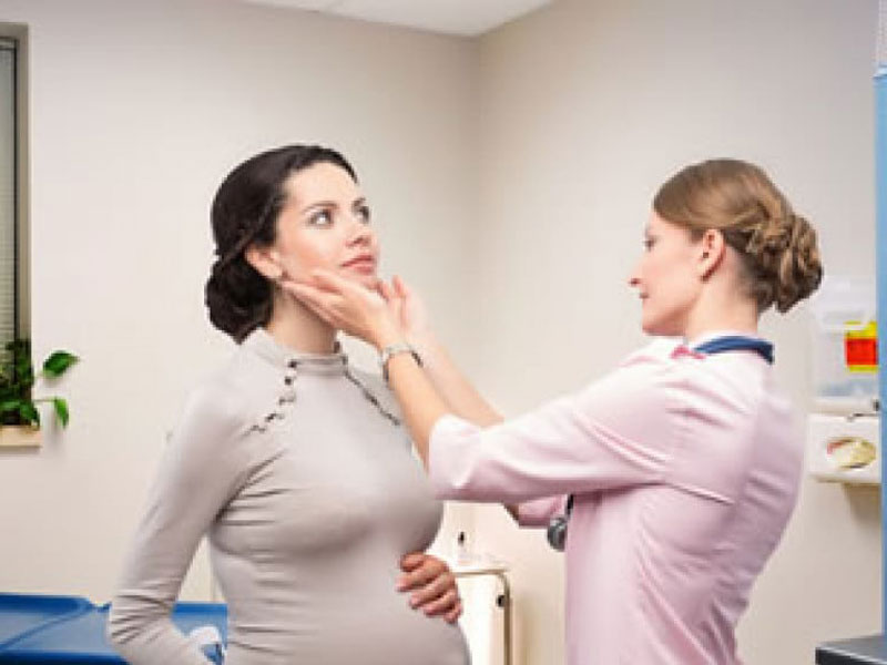 tiroide-e-gravidanza